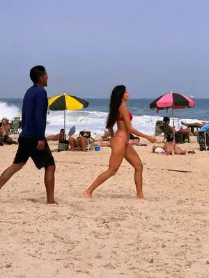 Alane Dias OnlyFans Leaked Free Thumbnail Picture - #gR4MIPU1SS