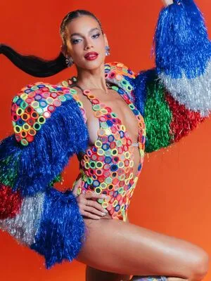 Alane Dias OnlyFans Leaked Free Thumbnail Picture - #ganBKvwmUT