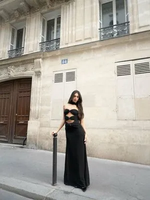 Alane Dias OnlyFans Leaked Free Thumbnail Picture - #hYOSJaX1Um