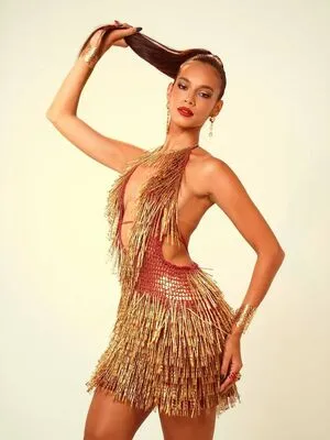 Alane Dias OnlyFans Leaked Free Thumbnail Picture - #hZ7y3UKc9P