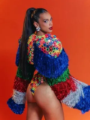 Alane Dias OnlyFans Leaked Free Thumbnail Picture - #hg4C9InaIg