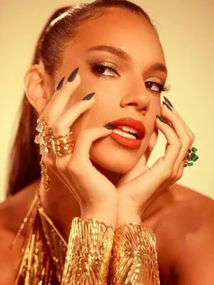 Alane Dias OnlyFans Leaked Free Thumbnail Picture - #ixNscQd38H