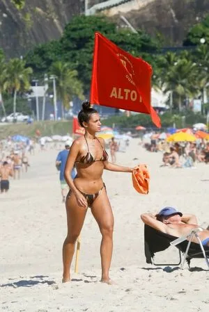 Alane Dias OnlyFans Leaked Free Thumbnail Picture - #j6f1CQddMk