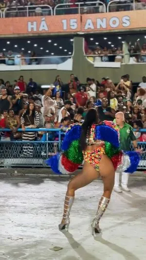 Alane Dias OnlyFans Leaked Free Thumbnail Picture - #jFG7wdJvR1