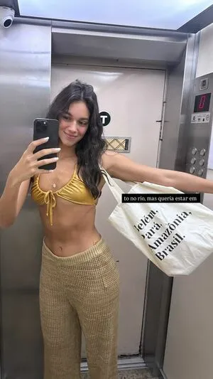 Alane Dias OnlyFans Leaked Free Thumbnail Picture - #jKR5xrNr4X