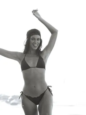 Alane Dias OnlyFans Leaked Free Thumbnail Picture - #kzHlJOrwYz