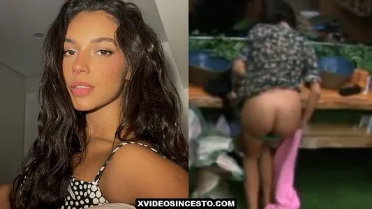 Alane Dias OnlyFans Leaked Free Thumbnail Picture - #m2B9LNwmey