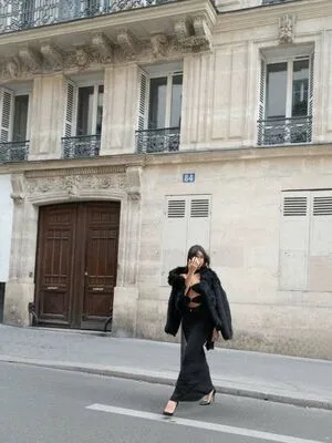 Alane Dias OnlyFans Leaked Free Thumbnail Picture - #m3AJrbvKxk