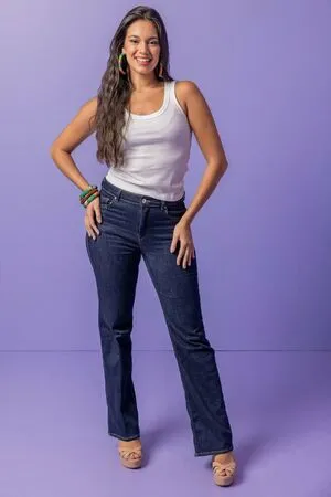 Alane Dias OnlyFans Leaked Free Thumbnail Picture - #nduMzD9xOG