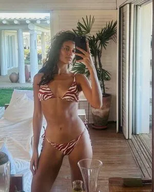 Alane Dias OnlyFans Leaked Free Thumbnail Picture - #oTvBv3b6kM