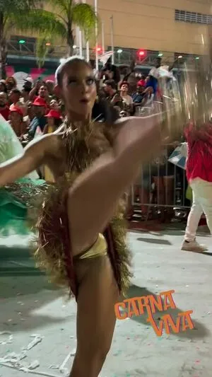 Alane Dias OnlyFans Leaked Free Thumbnail Picture - #oh5wmNzHka