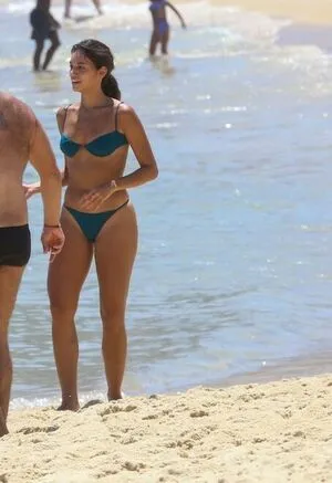 Alane Dias OnlyFans Leaked Free Thumbnail Picture - #pPs7bW8JPS