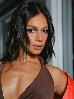 Alane Dias OnlyFans Leaked Free Thumbnail Picture - #rJDVCyoKlh