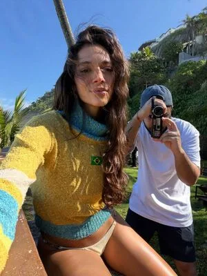 Alane Dias OnlyFans Leaked Free Thumbnail Picture - #rxa96RSTu9