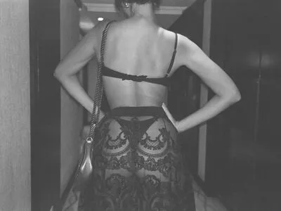 Alane Dias OnlyFans Leaked Free Thumbnail Picture - #s2abms1gR9