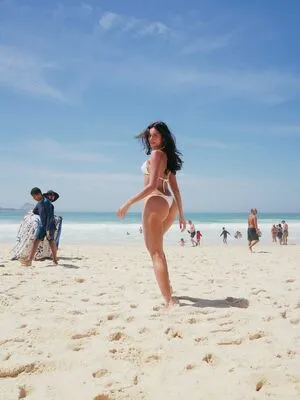 Alane Dias OnlyFans Leaked Free Thumbnail Picture - #tCzw3EfxBp