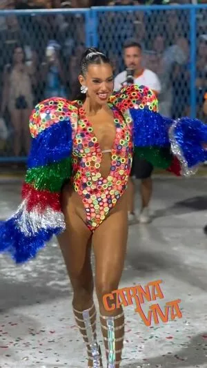 Alane Dias OnlyFans Leaked Free Thumbnail Picture - #thVCL3wFSo