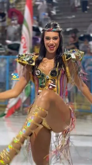 Alane Dias OnlyFans Leaked Free Thumbnail Picture - #uCnENHbcQ6