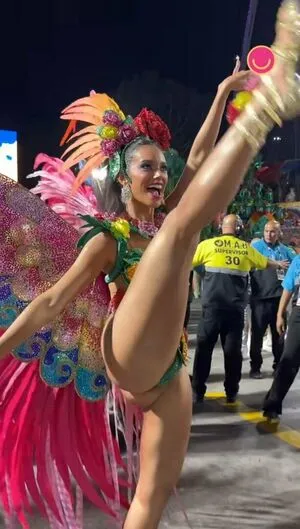 Alane Dias OnlyFans Leaked Free Thumbnail Picture - #uI1kXascZk