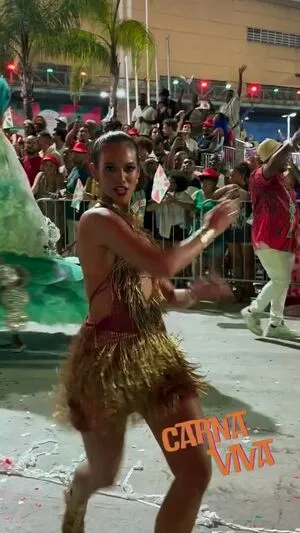 Alane Dias OnlyFans Leaked Free Thumbnail Picture - #uIEsQWLpSO