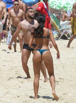 Alane Dias OnlyFans Leaked Free Thumbnail Picture - #uR809v03a7