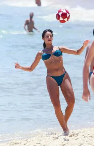 Alane Dias OnlyFans Leaked Free Thumbnail Picture - #upmQ9x0fGD