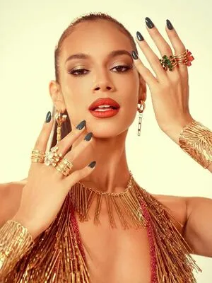 Alane Dias OnlyFans Leaked Free Thumbnail Picture - #vgNT724VTD