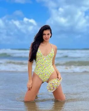 Alane Dias OnlyFans Leaked Free Thumbnail Picture - #wRAWALQQCM