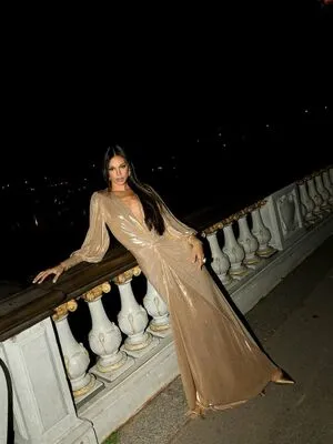 Alane Dias OnlyFans Leaked Free Thumbnail Picture - #wVjwtsbEH1