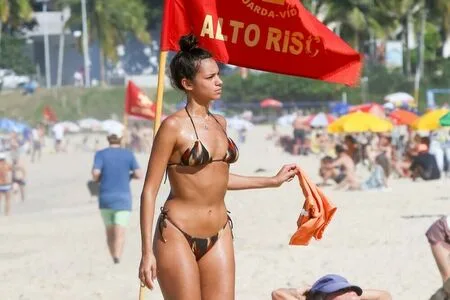 Alane Dias OnlyFans Leaked Free Thumbnail Picture - #xBqg3WHiWD