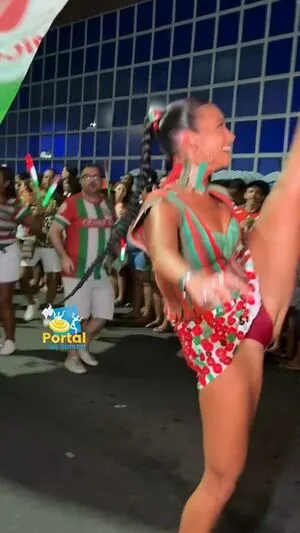 Alane Dias OnlyFans Leaked Free Thumbnail Picture - #yFK33wJB2Y