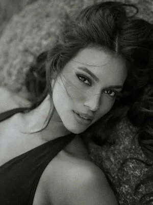 Alane Dias OnlyFans Leaked Free Thumbnail Picture - #yY7prWwMqE