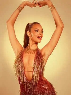 Alane Dias OnlyFans Leaked Free Thumbnail Picture - #zbOVI979z7