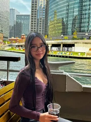 Alani Pham OnlyFans Leaked Free Thumbnail Picture - #9NZSSRbCm6