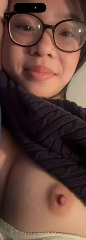 Alani Pham OnlyFans Leaked Free Thumbnail Picture - #IIHp6HcNRe