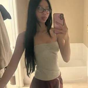 Alani Pham OnlyFans Leaked Free Thumbnail Picture - #Lc2Q3NQ24Z