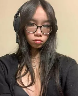 Alani Pham OnlyFans Leaked Free Thumbnail Picture - #LuV8ml9d7T