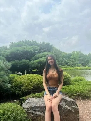 Alani Pham OnlyFans Leaked Free Thumbnail Picture - #N4eJ3OrKxD