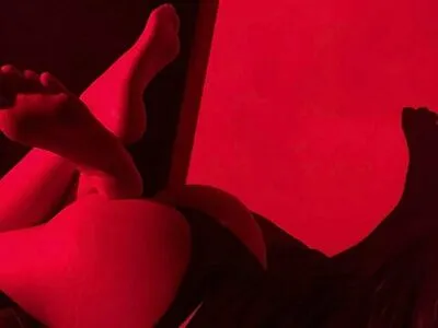 Alani Pham OnlyFans Leaked Free Thumbnail Picture - #OUOiJdGRhf