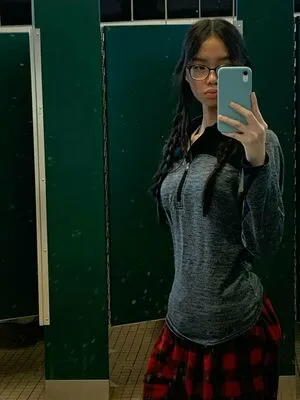 Alani Pham OnlyFans Leaked Free Thumbnail Picture - #UqO5vKBe02