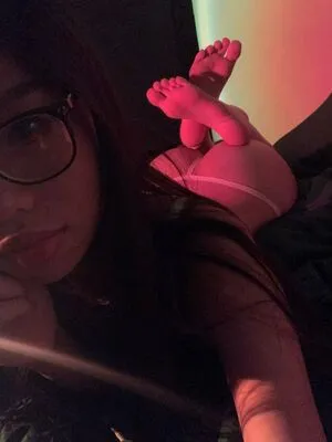 Alani Pham OnlyFans Leaked Free Thumbnail Picture - #bBXpyVKX9n