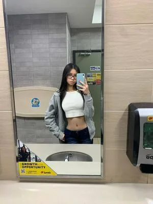 Alani Pham OnlyFans Leaked Free Thumbnail Picture - #kg8igrVi38