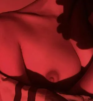 Alani Pham OnlyFans Leaked Free Thumbnail Picture - #n4eRvkYSVz