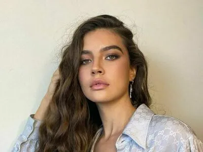 Alanis Guillen OnlyFans Leaked Free Thumbnail Picture - #tT13HSMOP2