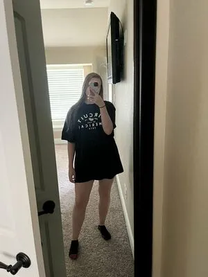 Alanis King OnlyFans Leaked Free Thumbnail Picture - #0VN8qUZ7J7