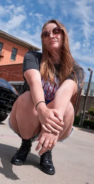 Alanis King OnlyFans Leaked Free Thumbnail Picture - #1Y8bBr2yvU