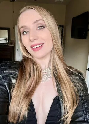 Alanis King OnlyFans Leaked Free Thumbnail Picture - #1m4WDJpCeT