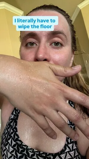 Alanis King OnlyFans Leaked Free Thumbnail Picture - #1z3RDstsMO