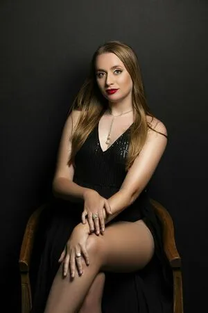 Alanis King OnlyFans Leaked Free Thumbnail Picture - #2EuF3MBnvo