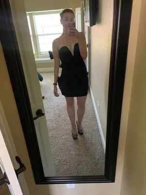 Alanis King OnlyFans Leaked Free Thumbnail Picture - #2i4F8xYadb